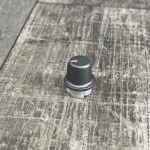 Breville BES870XL Barista Express - Screen Knob - OEM Genuine Part